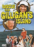 Rescue From Gilligan''s Island [slim Case] - Dvd