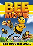 Bee Movie (full Screen Edition) - Dvd