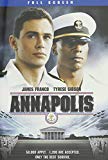 Annapolis (full Screen Edition) - Dvd
