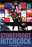 Storefront Hitchcock - Dvd