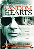 Random Hearts - Dvd