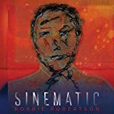 Sinematic [2 Lp] - Vinyl