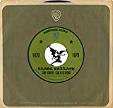 The Black Sabbath Collection 1970-1978 (9lp W/ 7\)\ - Vinyl