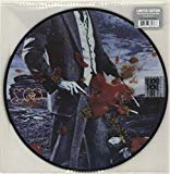 Tormato (40th Anniversary Picture Disc) [vinyl] - Vinyl RSD 2018
