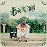 Bambu (the Caribou Sessions) - RSD 2017 Green Vinyl