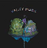 Valley Hush RSD 2016 - Vinyl
