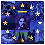 Europa Ep (180g/embossed Lp Cover) RSD 2019 - Vinyl