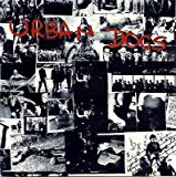 Urban Dogs (+ Bonus Album) RSD 2018 Red Vinyl