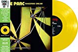 Le Parc RSD 2019 - Vinyl