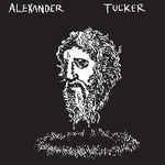 Alexander Tucker RSD 2014  Vinyl