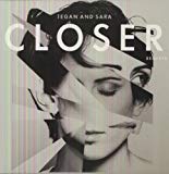Closer Remixed Ep RSD 2013 Vinyl