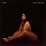 Cuz I Love You (deluxe) (vinyl) - Vinyl