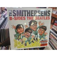 B-sides The Beatles BFRSD 2018 Vinyl