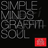 Graffiti Soul / Searching For The Lost Boys RSD19