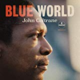 Blue World [lp] - Vinyl