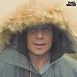 Paul Simon RSD14 Vinyl