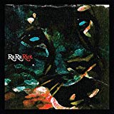 Debut Ep RSD 2017 - Vinyl