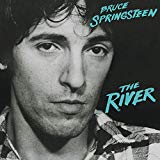 The River - RSD 2015 Vinyl