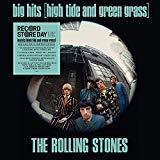 Big Hits RSD 2019 (high tide green grass) - Vinyl