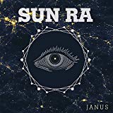 Janus - RSD 2017 Vinyl
