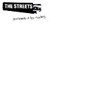 The Streets - Remixes & B-sides [2lp] RSD 2018 - Vinyl
