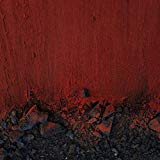 Black In Deep Red, 2014 RSD 2019 - Vinyl