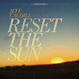 Reset The Sun RSD 2017 Vinyl