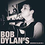 Bob Dylan's Greenwich Village Vol.1 RSD 2016 - Vinyl