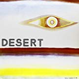 Desert RSD 2013 Vinyl