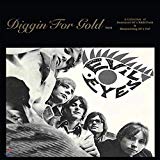 Diggin' For Gold Vol.6 RSD 2018 Vinyl
