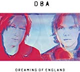 Dreaming Of England - Vinyl