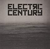 Electric Century RSD 2015 - Vinyl