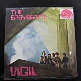 The Easybeats - Vigil - RSD 2017 - Vinyl