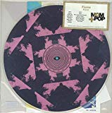 Flume (picture Disc) RSD 2018 - Vinyl