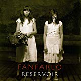 Reservoir RSD 2019 (expanded Edition/4 Bonus tracks/black & white vinyl) - Vinyl