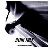 Star Trek: RSD 2019 - Vinyl