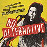 No Alternative RSD 2019 - Vinyl