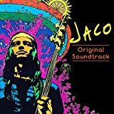 Jaco O.s.t. (RSD BF 2016) - Vinyl