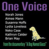 One Voice / Various RSD 2016 - Vinyl