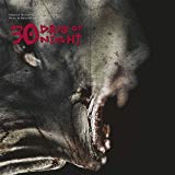30 Days Of Night (original Motion Picture Soundtrack) RSD 2015 - Vinyl