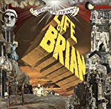 Monty Python's Life Of Brian RSD 2019 (picture Disc Lp) - Vinyl