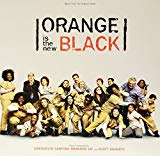 Orange Is The New Black RSD 2015 Vinyl