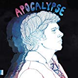 Apocalypse RSD 2016 Vinyl