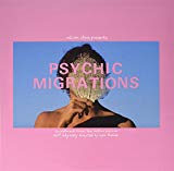 Psychic Migrations RSD 2017 Vinyl