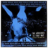 The Audience Is That Way Vol 2 RSD 2018 Vinyl