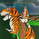 Run For Roses RSD 2018 Vinyl