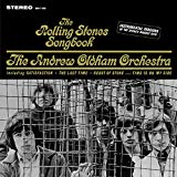 Rolling Stones Songbook RSD  2019 - Vinyl