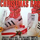 Christmas Rap / Various RSD BF 2014