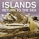 Return To The Sea RSD BF 2016 (10th Anniversary Edition) - Vinyl
