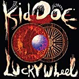 Lucky Wheel (black Friday 2018 Rsd Exclusive) [vinyl] - Vinyl